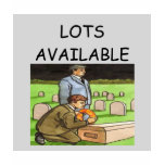 MORTICIAN t-shirts