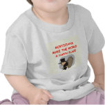 mortician t-shirts