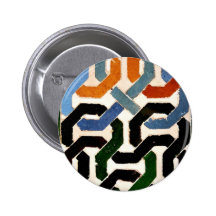 mosaic #2 buttons