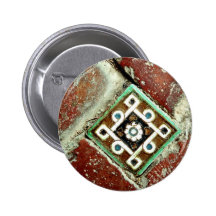mosaic #5 anstecknadelbuttons