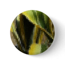 Mosaic Agave Americana - Maguey Enhanced