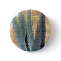 Mosaic Blue Agave 1 Glow