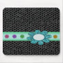 Mosaic Mousepad