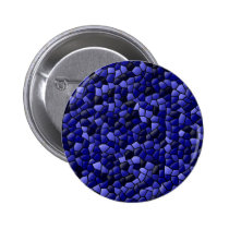 Mosaic buttons