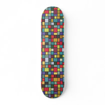 Mosaic