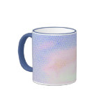 Mosaic Skies mugs
