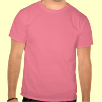 Mosca t-shirts