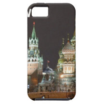 Moscou--[kan.k] .JPG Étui iPhone 5