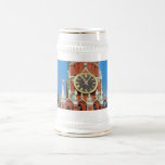 Moscow Kremlin Mug