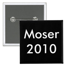 Moser 2010 victory Button