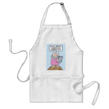moses three day sabbath commandments aprons