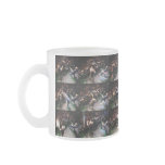 Mosh Mug