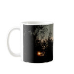 Mosquito Night Fighter Mugs