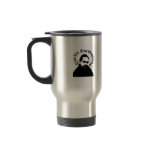 mosquito thermal travel mug