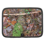 Moss Folio Planners