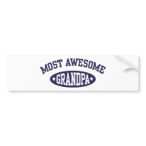 Most Awesome Grandpa