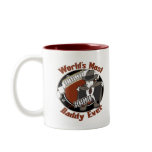 Most Outrageous Daddy Coffee Mugs