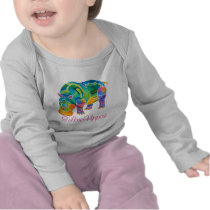 Most Popular I Love HIPPOS