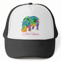 Most Popular I Love HIPPOS