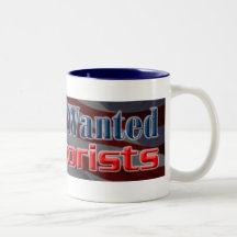 most wanted terrorism mug