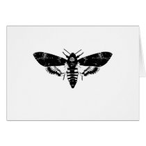 moth cards