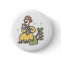 Mother and Baby buttons