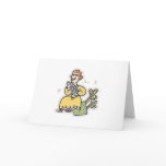 Mother and Baby cards