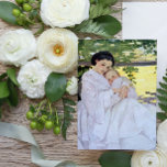 Mother and Baby postcards