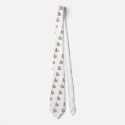 Mother and Baby ties