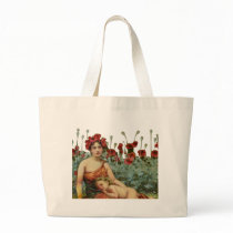 Mother and child bag