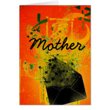 Mother Card