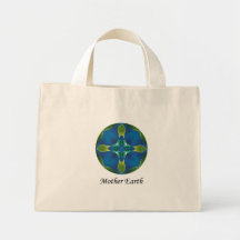Mother Earth Bags