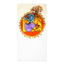 Mother Earth Collection in colour