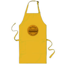 Mother-In-Law Mothers Day Gifts Aprons