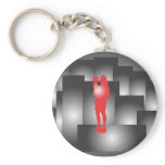 Mother Key Chains