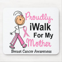 MOTHER MOUSE PAD