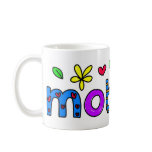 mother mugs