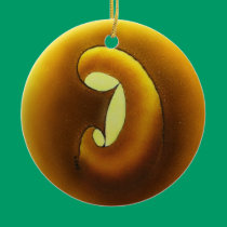 Mother n Child ~ ornament ornaments