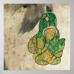 MOTHER NATURE PRINT