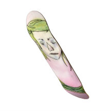 Mother Nature Skate Board Decks