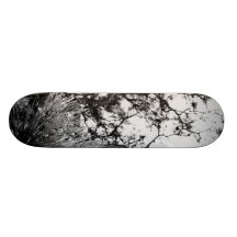 Mother Nature Skate Boards