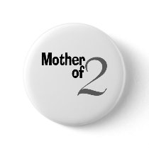 Mother Of 2