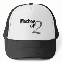 Mother Of 2
