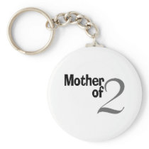 Mother Of 2