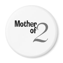 Mother Of 2