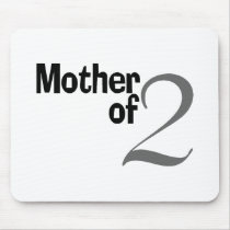 Mother Of 2
