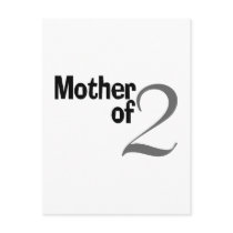 Mother Of 2