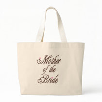 Mother of Bride Classy Browns Bag