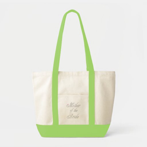 Mother of Bride Classy  Greys Bag