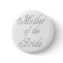 Mother of Bride Classy  Greys